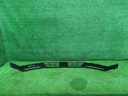 Решетка перед. бампера Chery Tiggo 7 Pro Max 24-нв