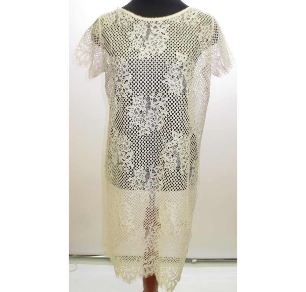 Туника женская Furstenberg Bejlace Германия