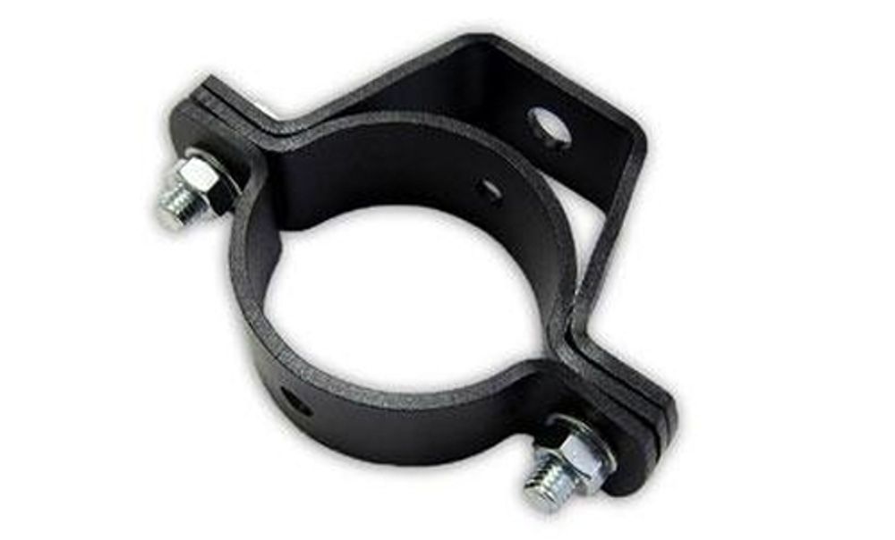 CABLE FOR YG-LED 302 1.5 METER