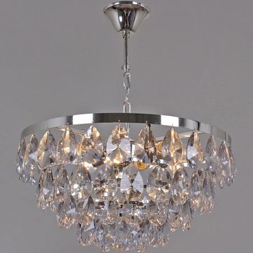 08533-0.4-10 светильник потолочный