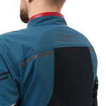 МОТОКУРТКА DRAGONFLY CITY AIR