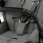 Cybex Priam IV (Прогулочная)