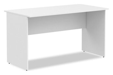 Стол офисный