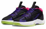 Кроссовки Jordan Zoom Separate