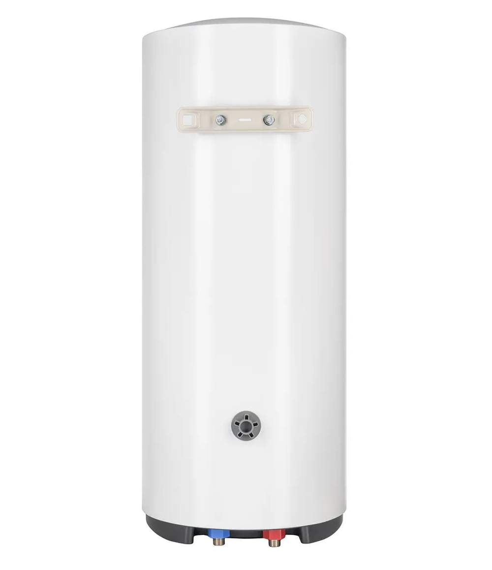 Водонагреватель накопительный HAIER ES 80V-C1