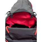 Рюкзак Salewa Trek Mate 60+5 W