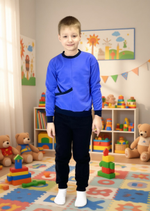 Джемпер на мальчика///Расцветки моделей обновляются каждую неделю. ОСТАВЛЯЕМ ЗА СОБОЙ ПРАВО отправить расцветку, которая есть на складе.