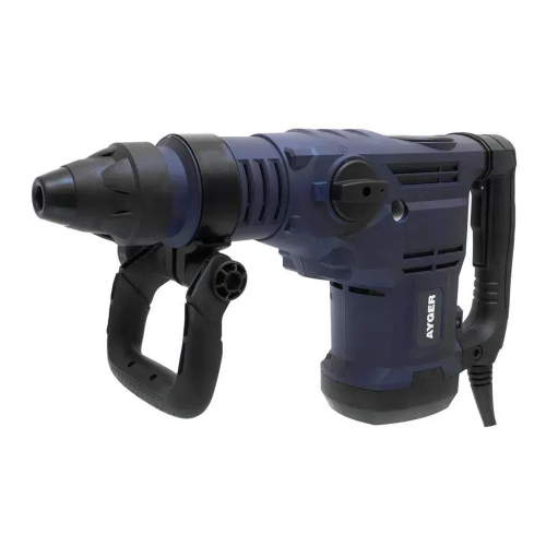 Перфоратор Ayger AH1800