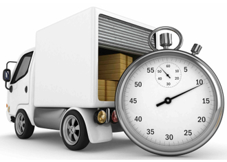 Найдем товар за 24 часа