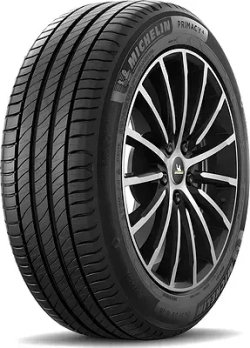 Michelin Primacy 4 215/55 R17 98W XL