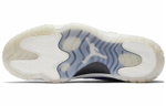 Кроссовки Jordan Future