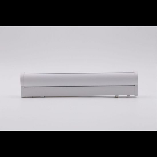 Светильник трековый APL.0103.11.10