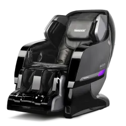 YAMAGUCHI Axiom Black Edition