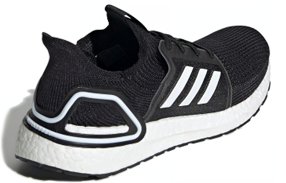 Кроссовки Adidas Ultraboost 19 U