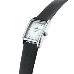 Philip Watch R8251820502