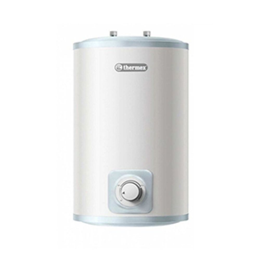 Водонагреватель Термекс IC 15 U (под)  обрат. клапан, крепеж