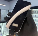 iPhone 15 Pro, 256 ГБ б/у