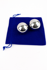 Кистевой тренажер Шары ловкости (СИЛАРУКОВ)