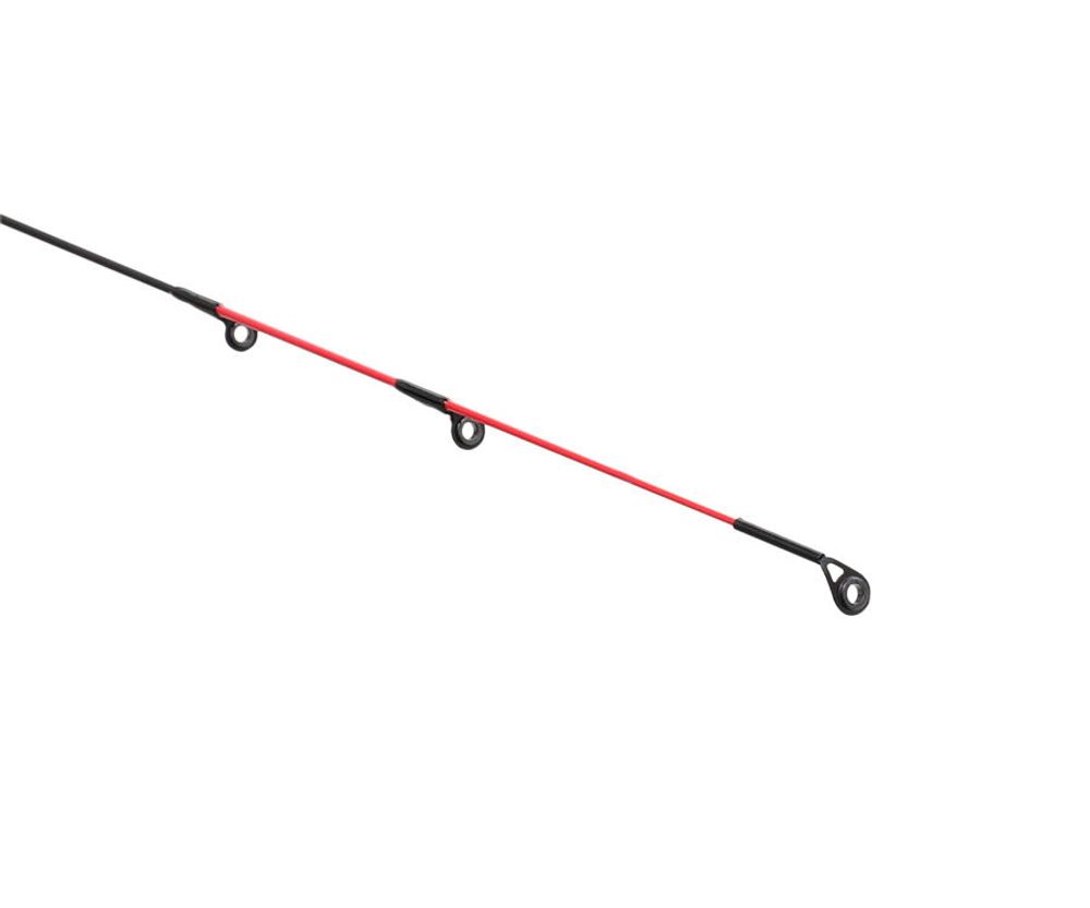 FLAGMAN Удилище фидерное S-Power River 3,9м тест max 150г