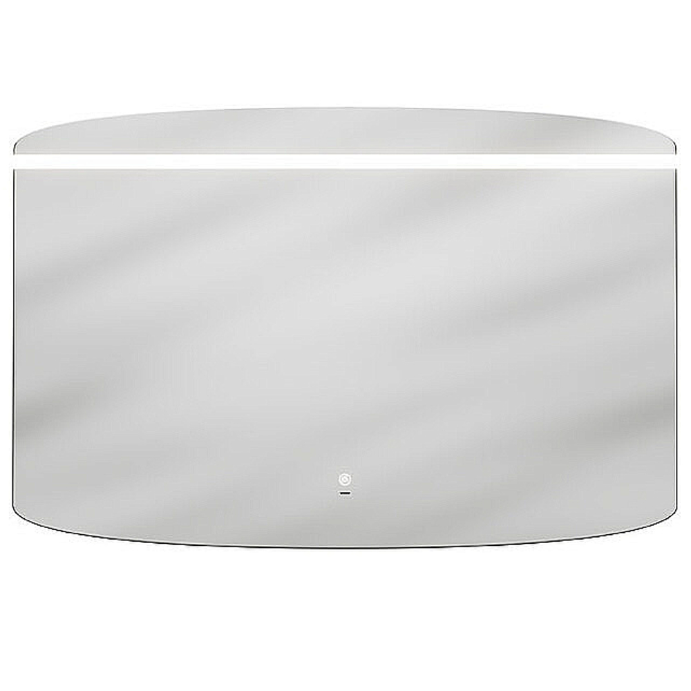 Зеркало Caprigo Soft 2063H 120