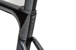 Шоссейный велосипед Borant Prime IV INTD 7020
