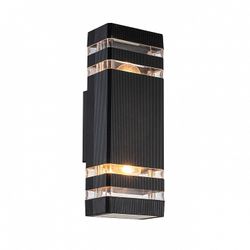 Светильник на штанге Escada 30013 30013W/02