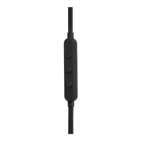 JBL Tune 310C Black