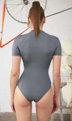 Боди Gaff Gang Beach Body Мастино