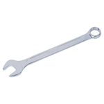 KING TONY (5060-24) Ключ комбинированный 3/4"