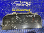 Щиток приборов TOYOTA CARINA 1991