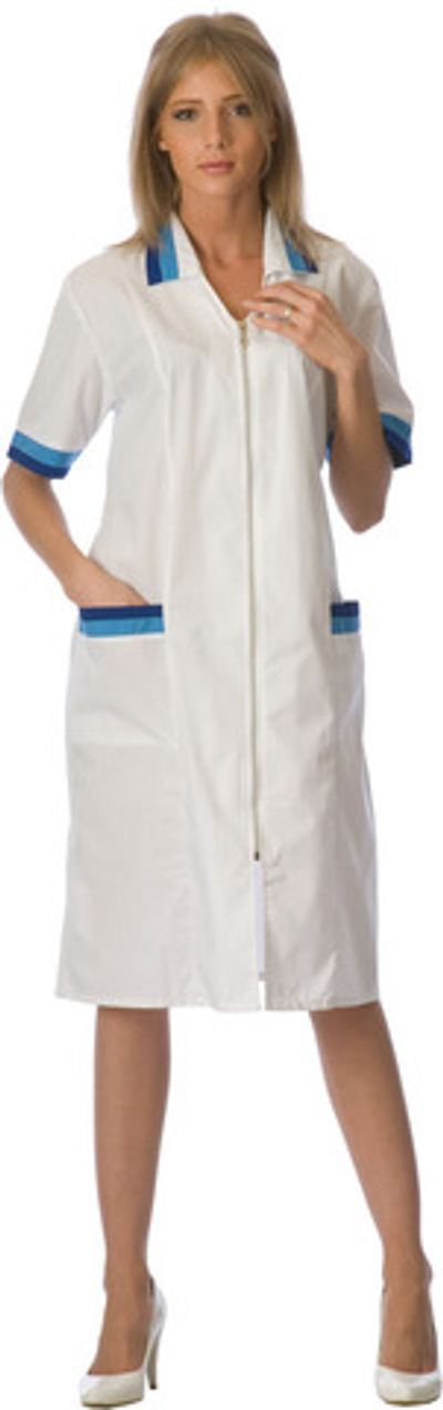 Халат "МИЛА" женский