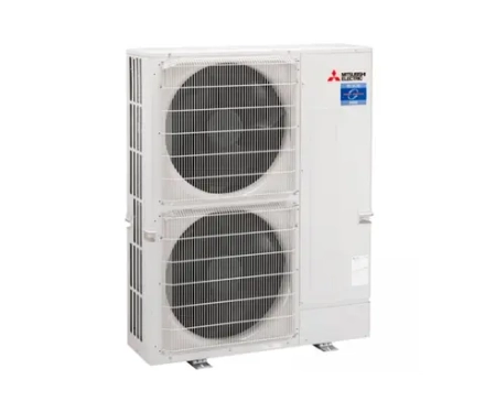 Mitsubishi Electric PCA-M100KA/PUHZ-ZRP100VKA