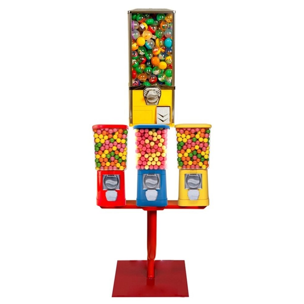 Комплект Альфа №5B