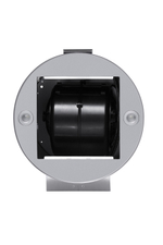 Вытяжка KORTING KHC 35969 DX Cylinder