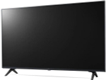 Телевизор LG 43UT80006LA