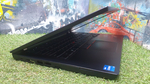 Ноутбук Lenovo i5-11/8Gb/FHD/ThinkPad L14 Gen 2 20X1006FUS/Windows 11