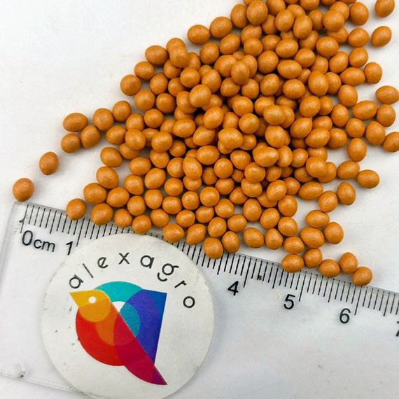 РЕВОЛЮЦИЯ семена салата Nunhems семена