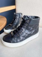 Ботинки Cherie, 28.5