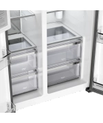 Холодильник Kuppersberg RFSN 1891 X фото 9