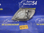Габарит правый TOYOTA SPACIO 1998