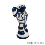 Шахматы "Космос"