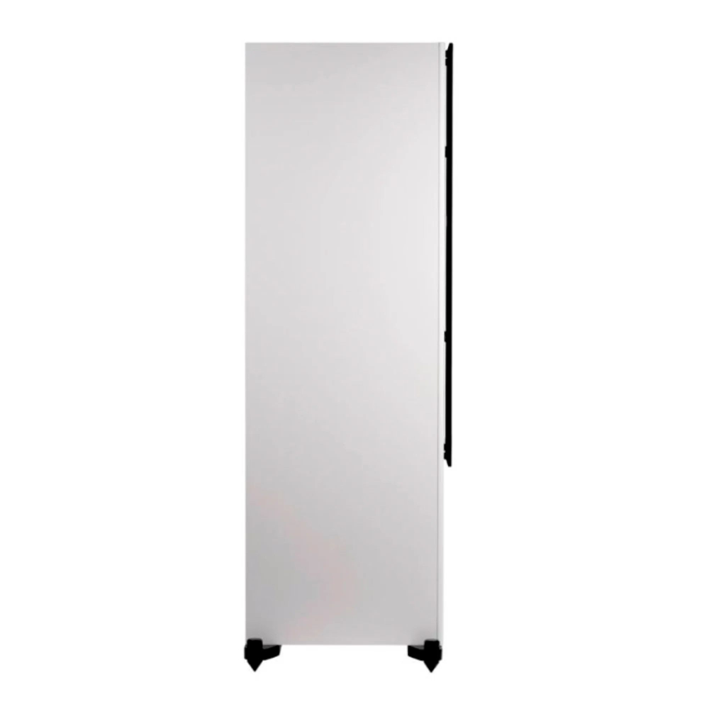 Напольная акустика Magnat Signature 809 Black