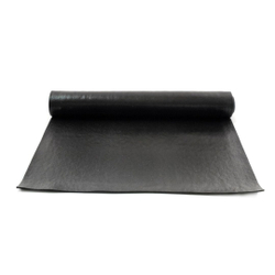 Коврик для йоги Puna