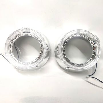 Маска для линзы 3.0 GTI-3 LED Masks