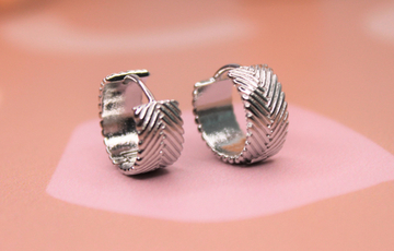 Швензы-кольца 13х6 мм