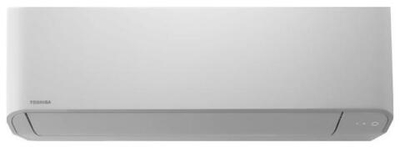 Блок внутренний настенный Toshiba MMK-AP0057HP-E