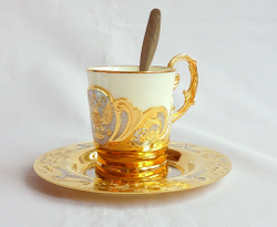 Набор "Фарфор №2"