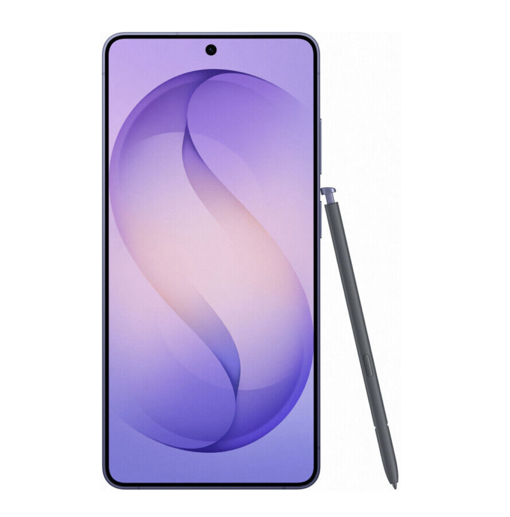 Samsung Galaxy S26 Ultra 12/256Gb Cobalt Violet (SM-S9480)