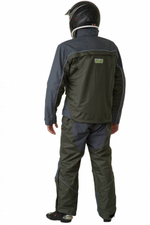 Костюм-дождевик Dragonfly ATV