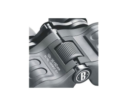 Фокусировочное колесо Bushnell Falcon 10x-30x 50